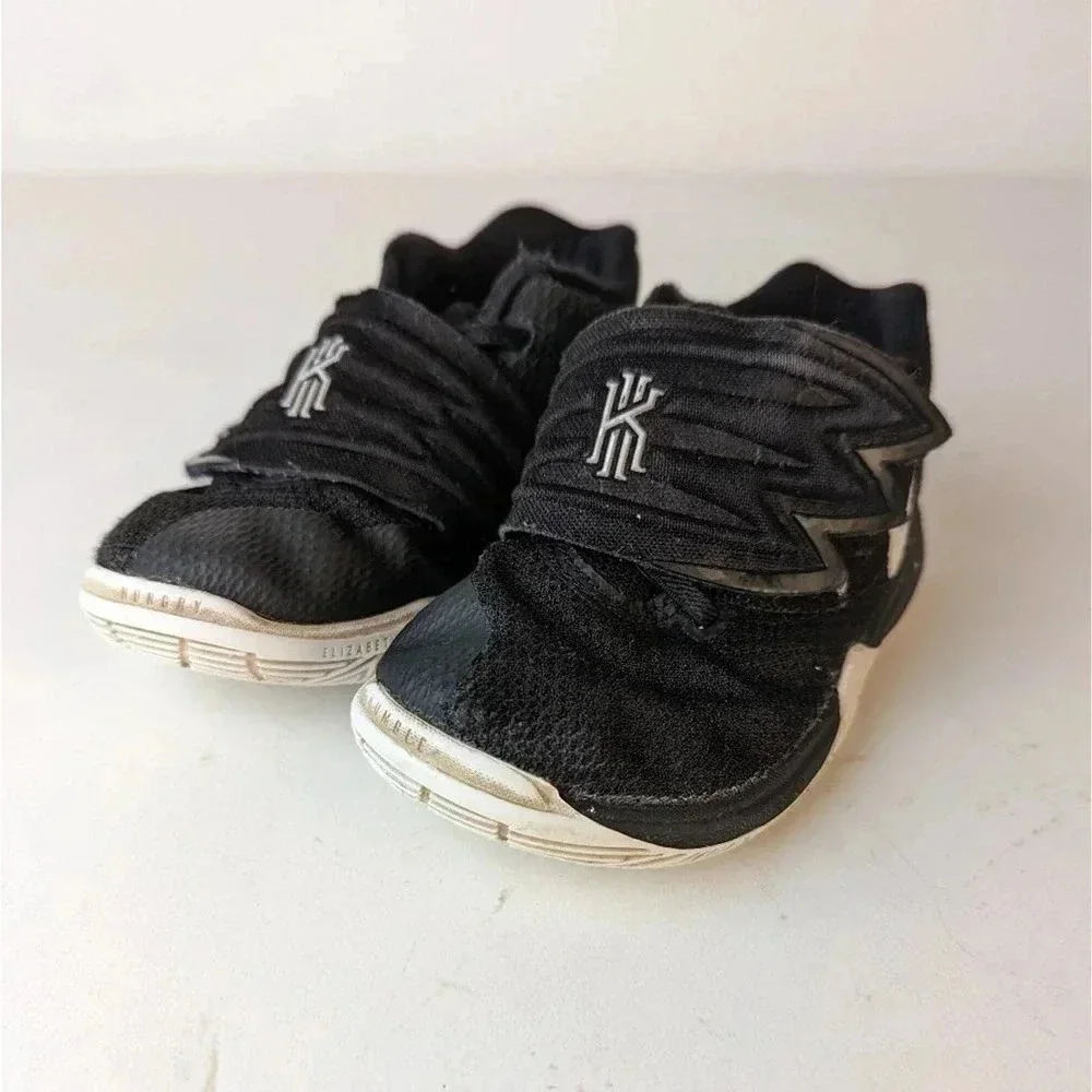 Nike kyrie size